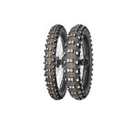 Neumático off-road MITAS TERRA FORCE-MX SM 90/100-16 TT 49M
