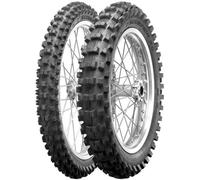 Neumático off-road PIRELLI 8010021 OMPI 51R SCXCMS