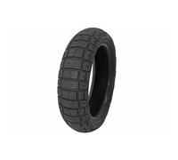 Pirelli Scorpion Rally STR 170/60R17 72V M/C