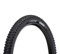 Neumático Onza Porcupine 29 x 2.60 E-Bike GRC 120 TPI Goma 50 A | 45a, 66-622, 1200 g