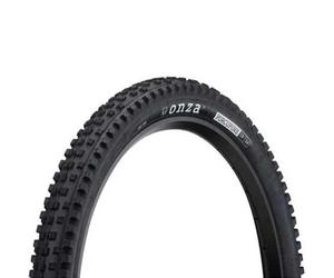 Neumático Onza Porcupine 29 x 2.60 E-Bike GRC 120 TPI Goma 50 A | 45a, 66-622, 1200 g