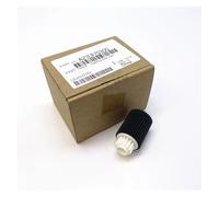 Neumático Original for KO-ICA M-olta Biz-ub C6500 C5500 C5501 C500 C8050 C7000 C6501 by-Pass P-ickup Roller A21ER70300 56AAR71600(Other)