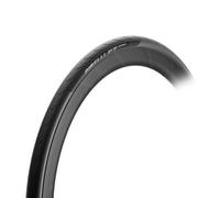 Cubierta PIRELLI P7 Sport, Negro