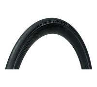 Neumático Panaracer Agilest Fast 700x28C
