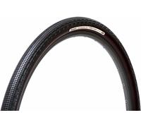 Neumático Panaracer GravelKing SK Plus 700x43c Tubeless Plegable Negro ProTite