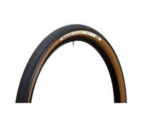 Neumático Panaracer Gravelking TLC 27,5x1,9