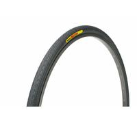 Neumático Panaracer Pasela - 700 X 35 Clincher Alambre Negro