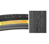 Neumático Panaracer Pasela Pan Pasela 700x32 Alambre Bk/Bsk