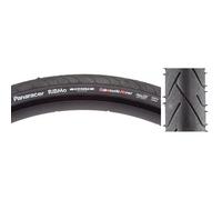 Neumático Panaracer RiBMo Protite 700x32 Plegable Negro