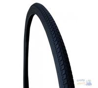 Neumático Para Bici Holanda 24x 1,75