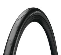 Neumático para bicicletas de montaña Continental Urban Ts (35-622) 700x35 mm