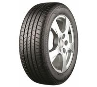 Neumático para Coche Bridgestone T005 TURANZA RFT 245/45YR20