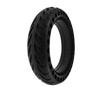Neumático para e-scooter 2EXTREME 8,5 pulgadas macizo, 50/75-6.1, compatible con Xiaomi Pro 2 / M365 / M365 Pro / 1S / 3/3 Lite/Essential y otros scooters 8,5”