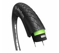 Neumático para FIIDO C11/C11 PRO 28"(700)x40 Anti-Pinchazo