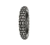 Neumático para moto 18" 110/80 x 18 Deli sb107 TT 58p (Trail)
