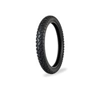Mitas Enduro Trail 90/90-21 54H Front TT