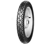 Neumático para Motocicleta Mitas H-06 2,75-19