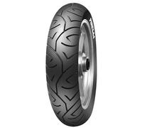 Pirelli Neumático para motocicleta SPORT DEMON 150/70-17 69H