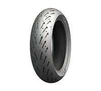 Neumático para motocicleta Road 5