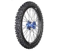 Neumático para motos todoterreno DELI TIRE 8994242006062