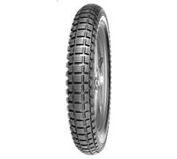 Neumático para motos todoterreno DELI TIRE 8994242007458