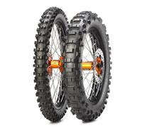 Metzeler MCE 6 Days Extreme 90/100R21 57M Super Soft TT