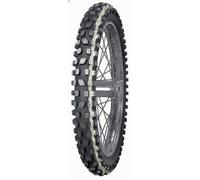 Neumático para motos todoterreno MITAS 2000028305101