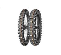 Neumático para motos todoterreno MITAS 70000117