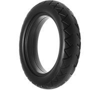Neumático Xiaomi BHR644EU Negro