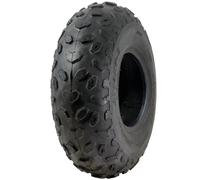 Neumático para quad 19x7.00-8 Wanda P330 19x7-8: neumáticos para quad homologado