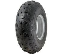 Neumático para quad 19x7.00-8 Wanda P330 con homologación E para carretera - lla
