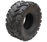 Neumático para quad 22x10.00-9, 6 capas, Wanda P3128, homologado para circular p