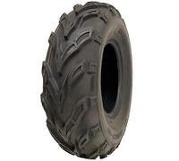 Neumático para quad 22x7.00-10 Wanda P361 sin cámara, para senderos de tierra, c