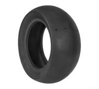 Neumático para scooter 110/55 6 5 sin cámara de 11 pulgadas con sistema de agresión térmica y construcción de goma compuesta para un rendimiento equilibrado
