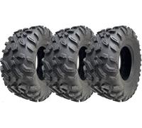 Neumático para todoterreno 27x11.00-12, 275/70-12, 8 capas, P0359 OBOR Cypress 7