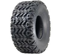 Neumático para todoterreno Gator 24x10.50-10, modelo P3026B, para cortacésped y