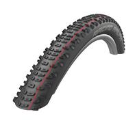 Neumático para ves Schwalbe Racing Ralph Addix Speed Snake Skin Ts (57-584) (650B) Tubetype-Tubeless Vae 27,5 "x2,25 mm