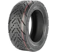 neumático Patinete Eléctrico 11" 90/65-6.5 TL Tubeless liso de carretera, cubierta de reemplazo x11" Zero, ruedas patinete de recambio