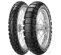 Neumático PIRELLI 140/80_R18 70R SCORPION RALLY RACE