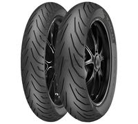 Neumático Pirelli Angel City 100/80-17 52S TL trasero