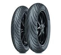 Neumático PIRELLI ANGEL CITY 110/70-17 M/C 54S TL