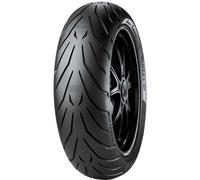 Pirelli Angel GT A 190/55R17 75W M/C Rear