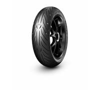 Pirelli Angel GT II 190/55ZR17 75W Rear