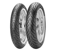 Neumático Pirelli Angel Scooter 90/90-10 50J TL delantero / trasero