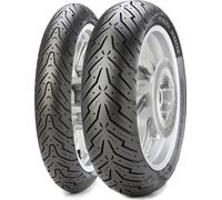 Neumático PIRELLI ANGEL SCOOTER REFORZADO Piaggio Liberty 100/80-14 M/C 54S TL