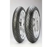 PIRELLI ANGEL SCOOTER 130/70-12 TL, Neumáticos de moto trasero