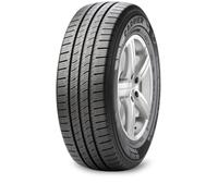 Neumático Pirelli Carrier All Season 235/65 R16c 115 R
