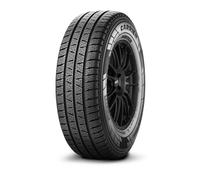Pirelli Carrier Winter 215/60R17C 109/107T 8PR BSW M+S 3PMSF