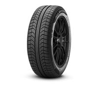 Pirelli Cinturato All Season Plus ( 205/60 R16 92V )