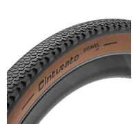 Neumático Pirelli Cinturato Gravel H